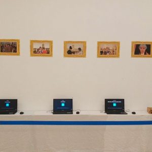 EQI3